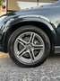 Mercedes-Benz GLE 350 350de 4Matic Aut. Vert - thumbnail 29