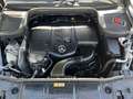 Mercedes-Benz GLE 350 350de 4Matic Aut. Vert - thumbnail 50