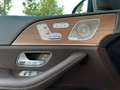 Mercedes-Benz GLE 350 350de 4Matic Aut. Vert - thumbnail 34