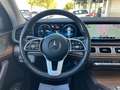 Mercedes-Benz GLE 350 350de 4Matic Aut. Vert - thumbnail 6