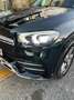 Mercedes-Benz GLE 350 350de 4Matic Aut. Vert - thumbnail 26