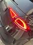 Mercedes-Benz GLE 350 350de 4Matic Aut. Vert - thumbnail 40