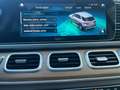 Mercedes-Benz GLE 350 350de 4Matic Aut. Vert - thumbnail 17