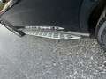 Mercedes-Benz GLE 350 350de 4Matic Aut. Vert - thumbnail 38