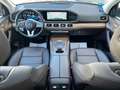 Mercedes-Benz GLE 350 350de 4Matic Aut. Vert - thumbnail 12