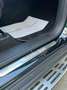 Mercedes-Benz GLE 350 350de 4Matic Aut. Vert - thumbnail 42