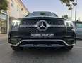 Mercedes-Benz GLE 350 350de 4Matic Aut. Vert - thumbnail 2