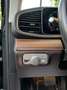 Mercedes-Benz GLE 350 350de 4Matic Aut. Vert - thumbnail 31
