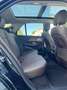 Mercedes-Benz GLE 350 350de 4Matic Aut. Vert - thumbnail 10