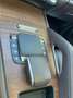 Mercedes-Benz GLE 350 350de 4Matic Aut. Vert - thumbnail 46