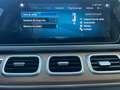 Mercedes-Benz GLE 350 350de 4Matic Aut. Vert - thumbnail 19