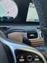Mercedes-Benz GLE 350 350de 4Matic Aut. Vert - thumbnail 45