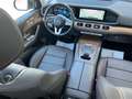 Mercedes-Benz GLE 350 350de 4Matic Aut. Vert - thumbnail 14