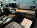 Mercedes-Benz GLE 350 350de 4Matic Aut. Vert - thumbnail 24