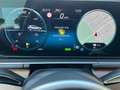 Mercedes-Benz GLE 350 350de 4Matic Aut. Vert - thumbnail 47