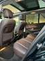 Mercedes-Benz GLE 350 350de 4Matic Aut. Vert - thumbnail 36