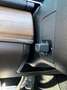 Mercedes-Benz GLE 350 350de 4Matic Aut. Vert - thumbnail 44