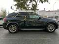 Mercedes-Benz GLE 350 350de 4Matic Aut. Vert - thumbnail 3