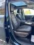 Mercedes-Benz GLE 350 350de 4Matic Aut. Vert - thumbnail 11