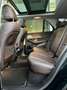 Mercedes-Benz GLE 350 350de 4Matic Aut. Vert - thumbnail 39