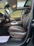 Mercedes-Benz GLE 350 350de 4Matic Aut. Vert - thumbnail 30