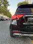 Mercedes-Benz GLE 350 350de 4Matic Aut. Vert - thumbnail 41