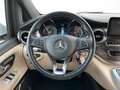 Mercedes-Benz V 300 d 4MATIC AVANTGARDE EDITION  Sitze elektr. AHK Bianco - thumbnail 10