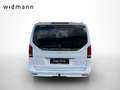 Mercedes-Benz V 300 d 4MATIC AVANTGARDE EDITION  Sitze elektr. AHK Bianco - thumbnail 4