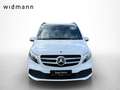 Mercedes-Benz V 300 d 4MATIC AVANTGARDE EDITION  Sitze elektr. AHK Blanc - thumbnail 3