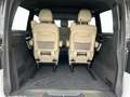 Mercedes-Benz V 300 d 4MATIC AVANTGARDE EDITION  Sitze elektr. AHK Blanc - thumbnail 16