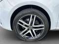 Mercedes-Benz V 300 d 4MATIC AVANTGARDE EDITION  Sitze elektr. AHK Wit - thumbnail 17