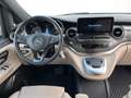 Mercedes-Benz V 300 d 4MATIC AVANTGARDE EDITION  Sitze elektr. AHK Blanc - thumbnail 9