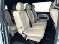 Mercedes-Benz V 300 d 4MATIC AVANTGARDE EDITION  Sitze elektr. AHK Blanc - thumbnail 15