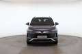 Volkswagen Tayron Friends eHybrid DSG 150kW Grau - thumbnail 2