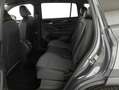 Volkswagen Tayron Friends eHybrid DSG 150kW Grau - thumbnail 13