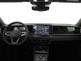 Volkswagen Tayron Friends eHybrid DSG 150kW Grau - thumbnail 9