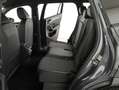 Volkswagen Tayron Friends eHybrid DSG 150kW Grau - thumbnail 15