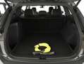 Volkswagen Tayron Friends eHybrid DSG 150kW Grau - thumbnail 14