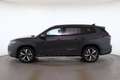 Volkswagen Tayron Friends eHybrid DSG 150kW Grau - thumbnail 4