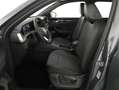 Volkswagen Tayron Friends eHybrid DSG 150kW Grau - thumbnail 12