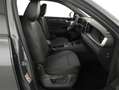 Volkswagen Tayron Friends eHybrid DSG 150kW Grau - thumbnail 16