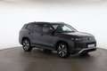 Volkswagen Tayron Friends eHybrid DSG 150kW Grau - thumbnail 3