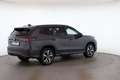 Volkswagen Tayron Friends eHybrid DSG 150kW Grau - thumbnail 8