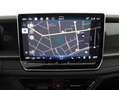 Volkswagen Tayron Friends eHybrid DSG 150kW Grau - thumbnail 11