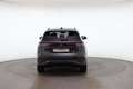 Volkswagen Tayron Friends eHybrid DSG 150kW Grau - thumbnail 7