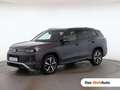 Volkswagen Tayron Friends eHybrid DSG 150kW Grau - thumbnail 1