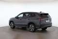 Volkswagen Tayron Friends eHybrid DSG 150kW Grau - thumbnail 6