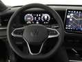 Volkswagen Tayron Friends eHybrid DSG 150kW Grau - thumbnail 10