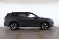 Volkswagen Tayron Friends eHybrid DSG 150kW Grau - thumbnail 5
