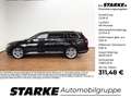 Volkswagen Passat Variant GTE 1.4 TSI DSG Zwart - thumbnail 1
